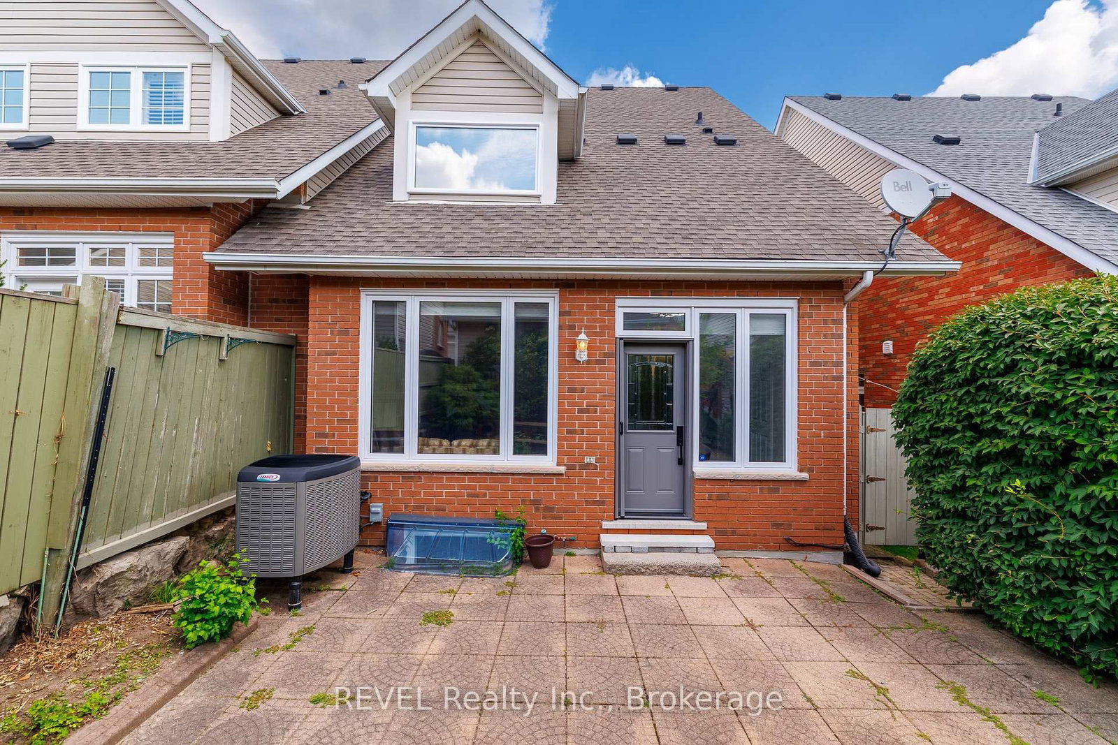 6280 Stonefield Park • Niagara Falls, ON photo 38