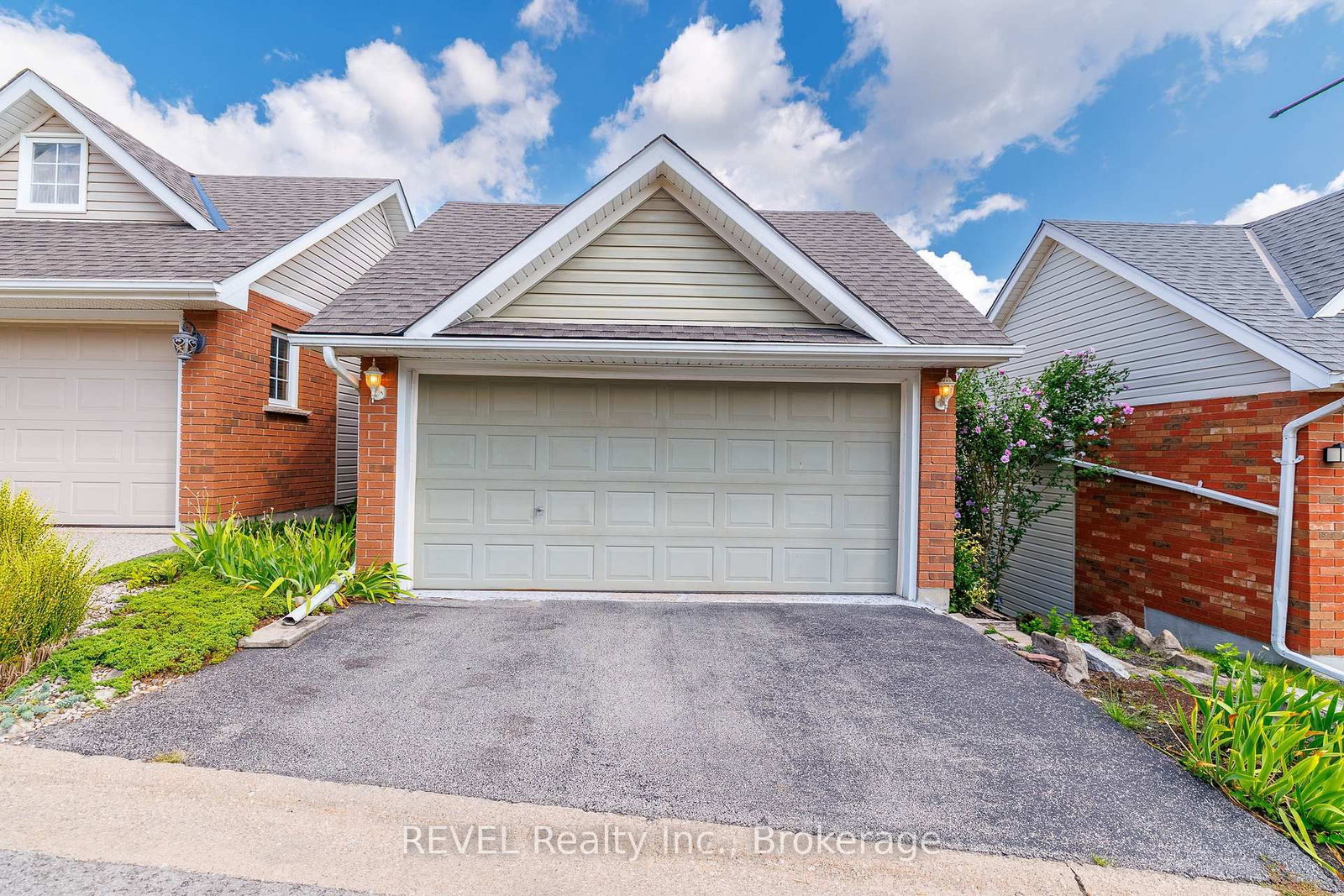 6280 Stonefield Park • Niagara Falls, ON photo 39