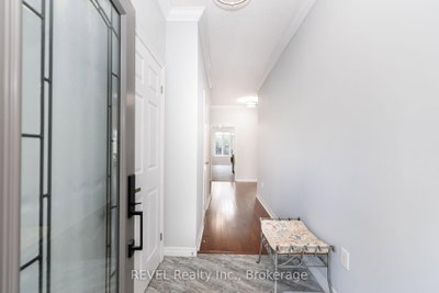 6280 Stonefield Park • Niagara Falls, ON photo 4