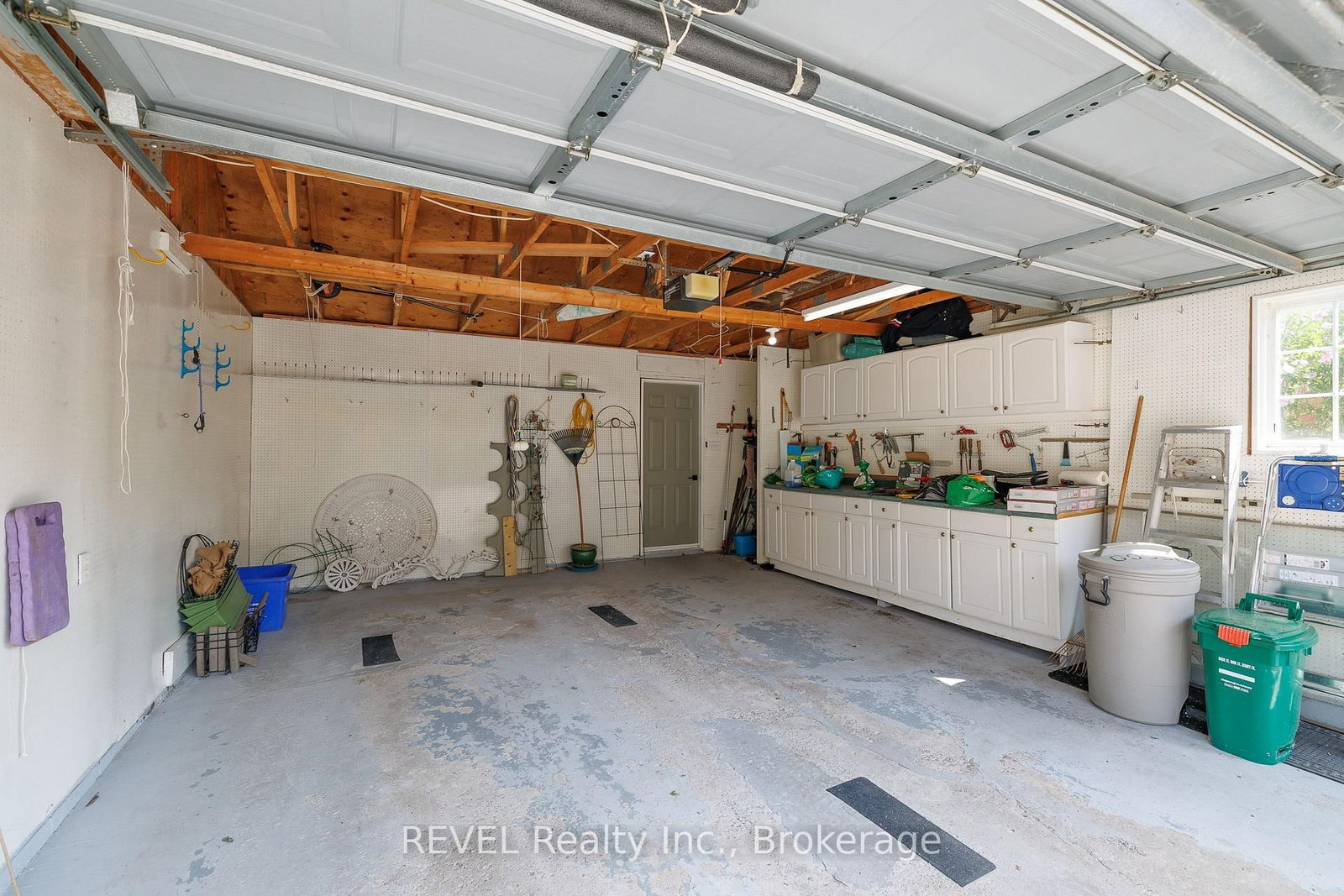 6280 Stonefield Park • Niagara Falls, ON photo 40
