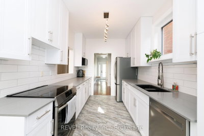 6280 Stonefield Park • Niagara Falls, ON photo 9