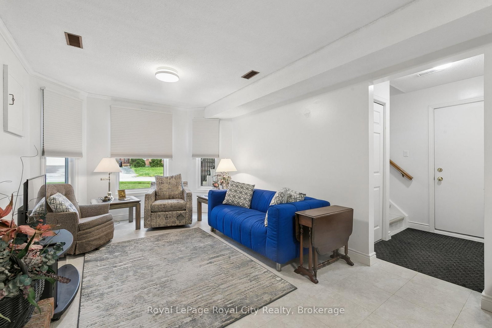 406 Ironwood Road • Guelph, ON photo 23