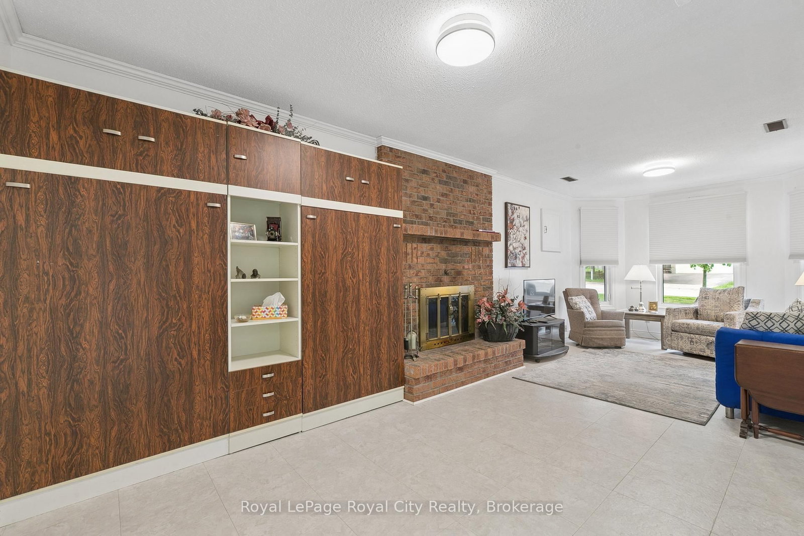 406 Ironwood Road • Guelph, ON photo 27