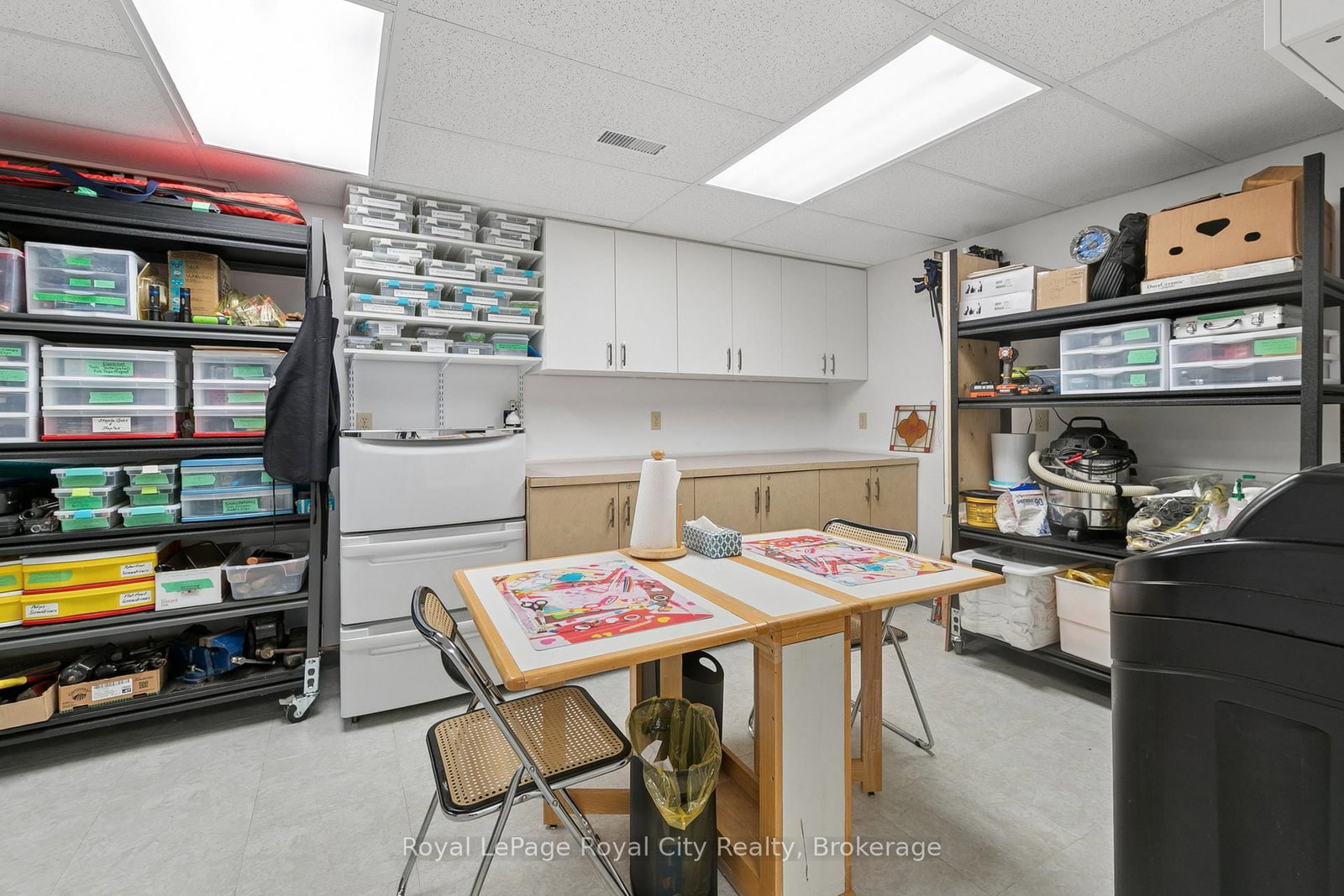 406 Ironwood Road • Guelph, ON photo 30