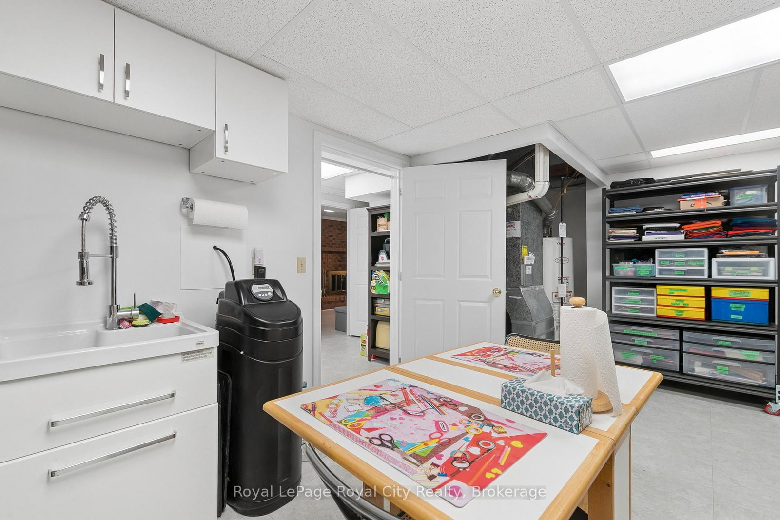 406 Ironwood Road • Guelph, ON photo 31