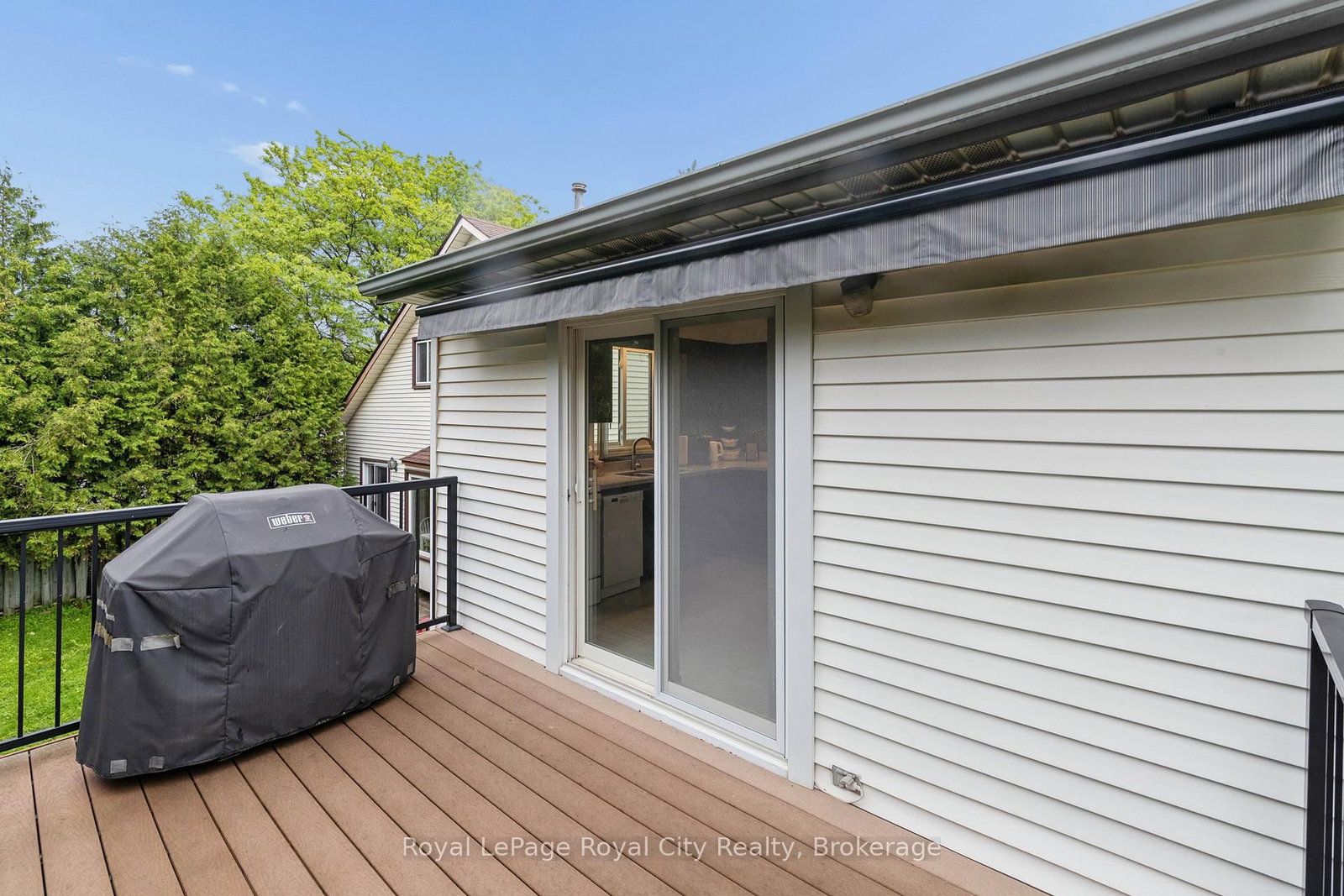 406 Ironwood Road • Guelph, ON photo 33