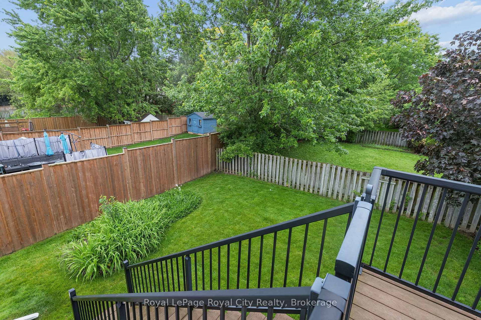 406 Ironwood Road • Guelph, ON photo 34