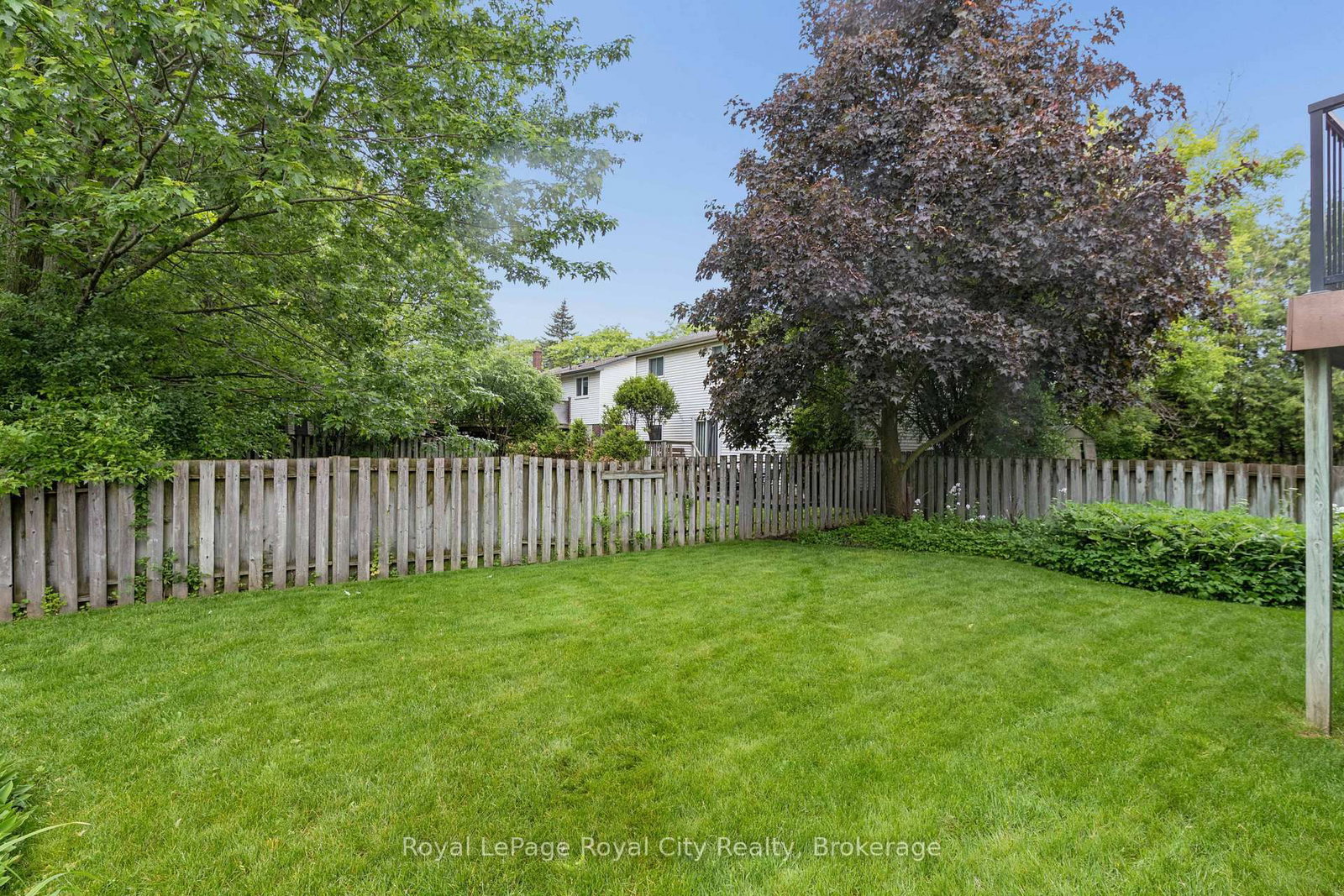 406 Ironwood Road • Guelph, ON photo 41