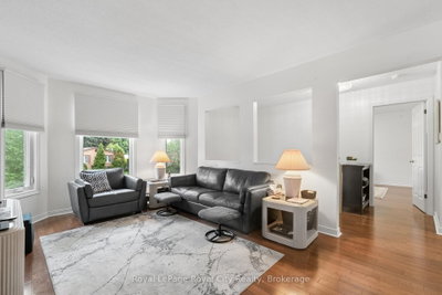406 Ironwood Road • Guelph, ON photo 6