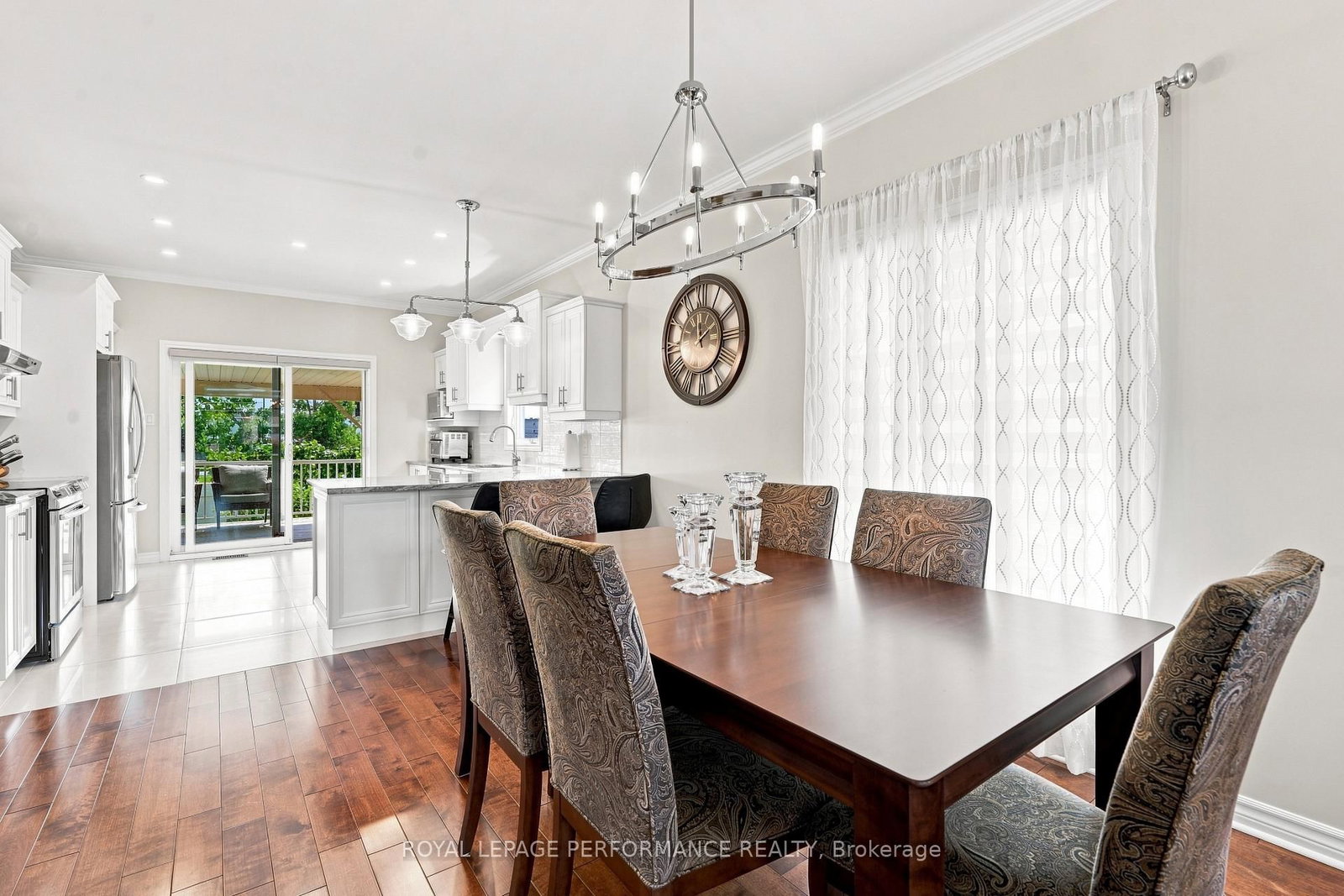 356 Belle Rive Street • Hawkesbury, ON photo 10
