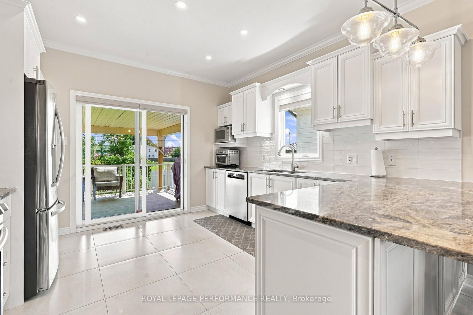 356 Belle Rive Street • Hawkesbury, ON photo 11