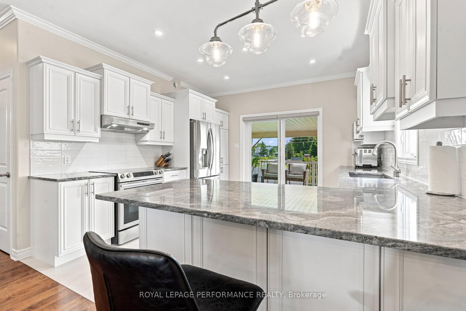 356 Belle Rive Street • Hawkesbury, ON photo 12