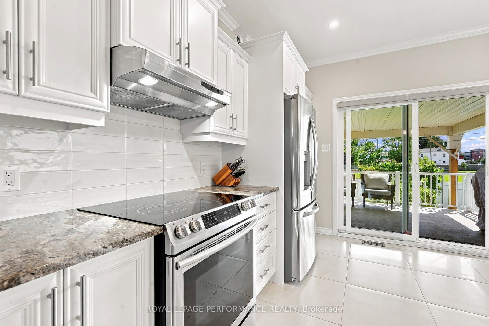 356 Belle Rive Street • Hawkesbury, ON photo 13