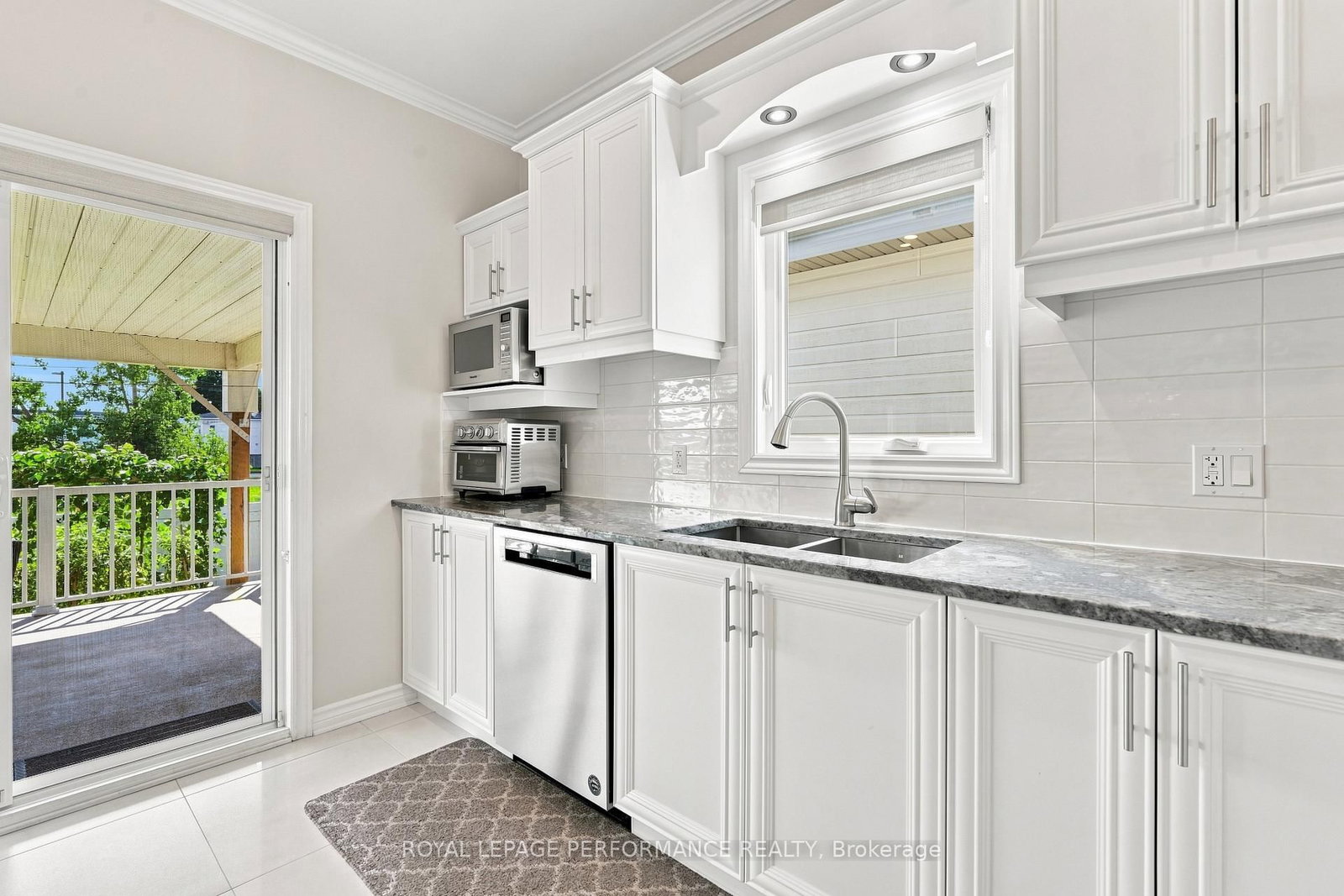 356 Belle Rive Street • Hawkesbury, ON photo 14