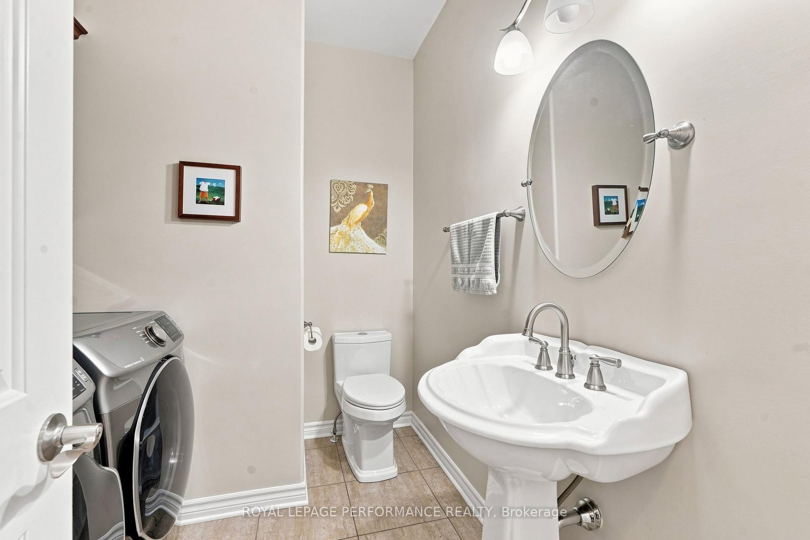 356 Belle Rive Street • Hawkesbury, ON photo 16