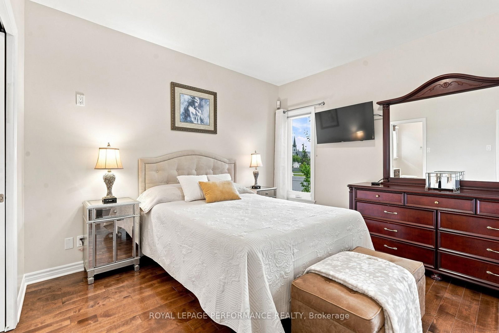 356 Belle Rive Street • Hawkesbury, ON photo 18
