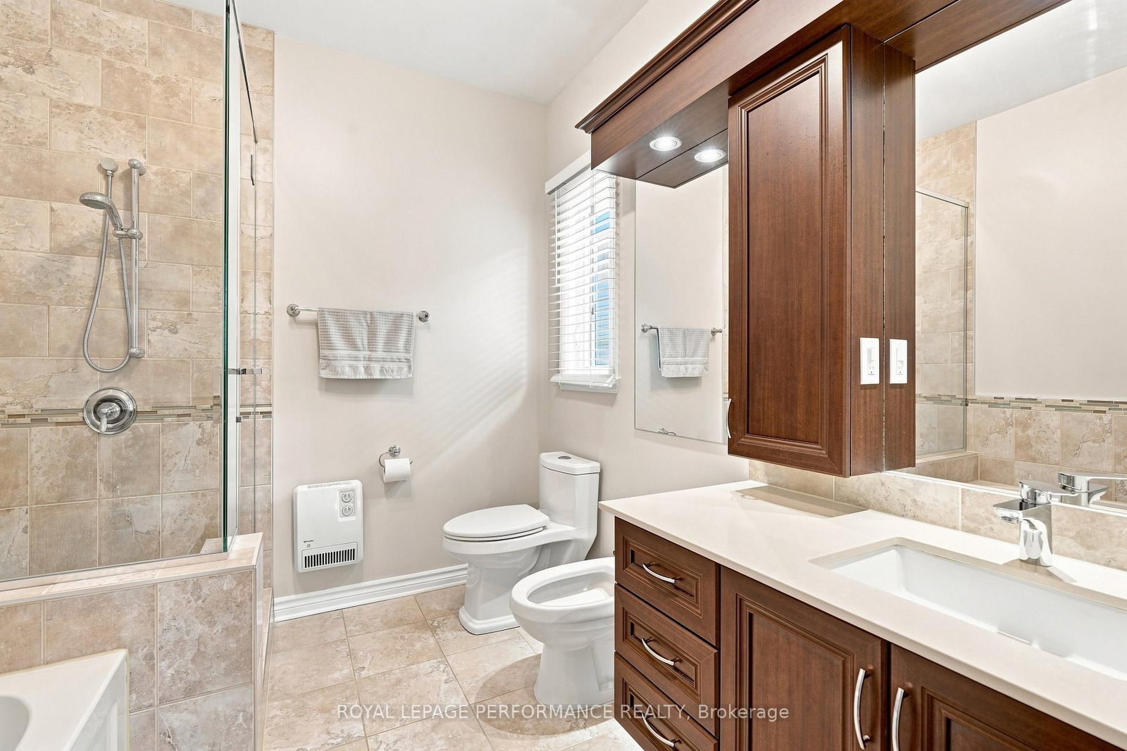 356 Belle Rive Street • Hawkesbury, ON photo 20