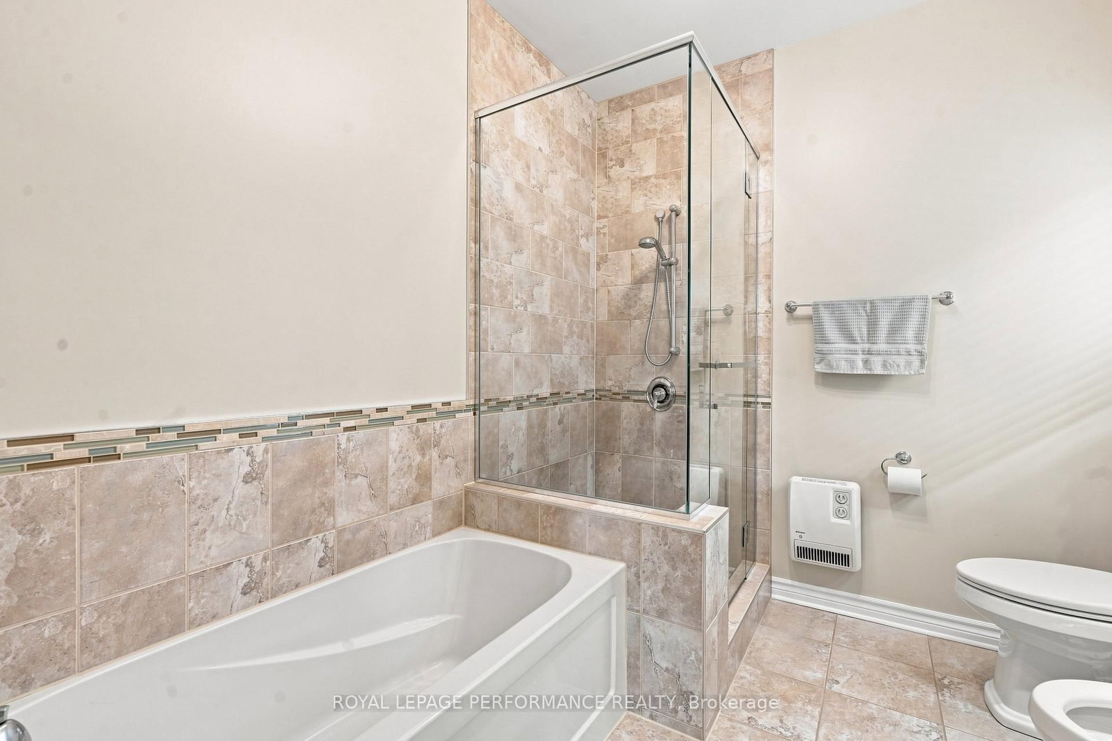 356 Belle Rive Street • Hawkesbury, ON photo 21
