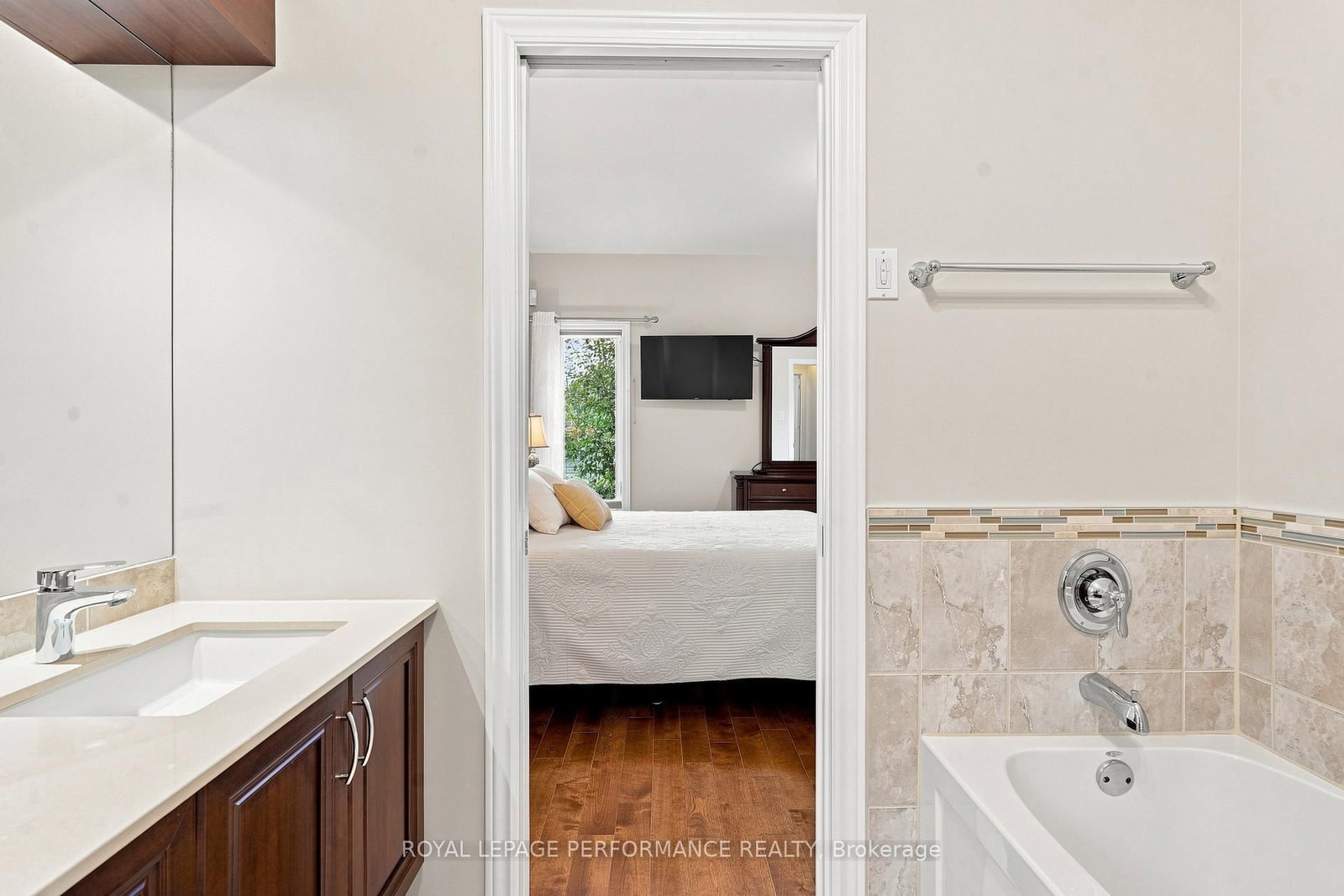 356 Belle Rive Street • Hawkesbury, ON photo 22