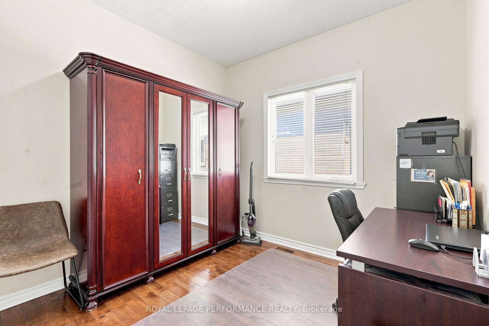 356 Belle Rive Street • Hawkesbury, ON photo 23