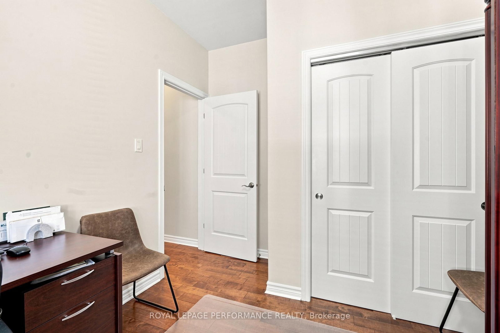 356 Belle Rive Street • Hawkesbury, ON photo 24