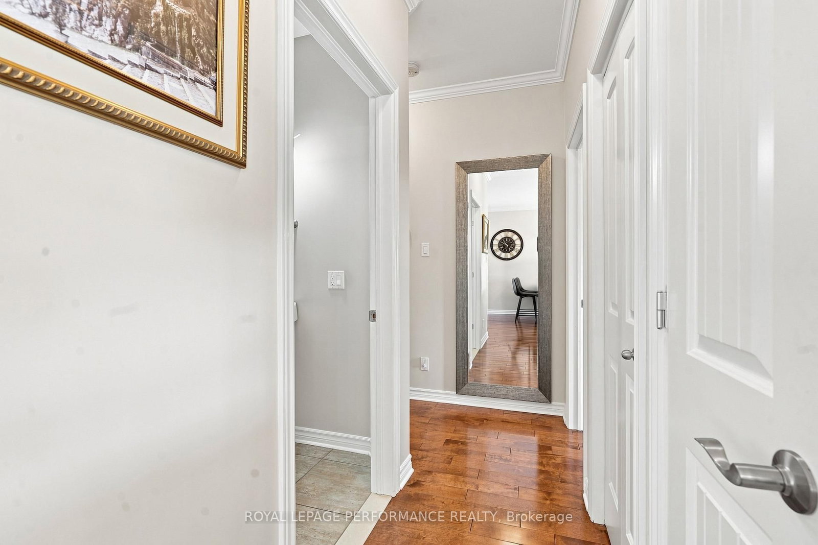 356 Belle Rive Street • Hawkesbury, ON photo 25