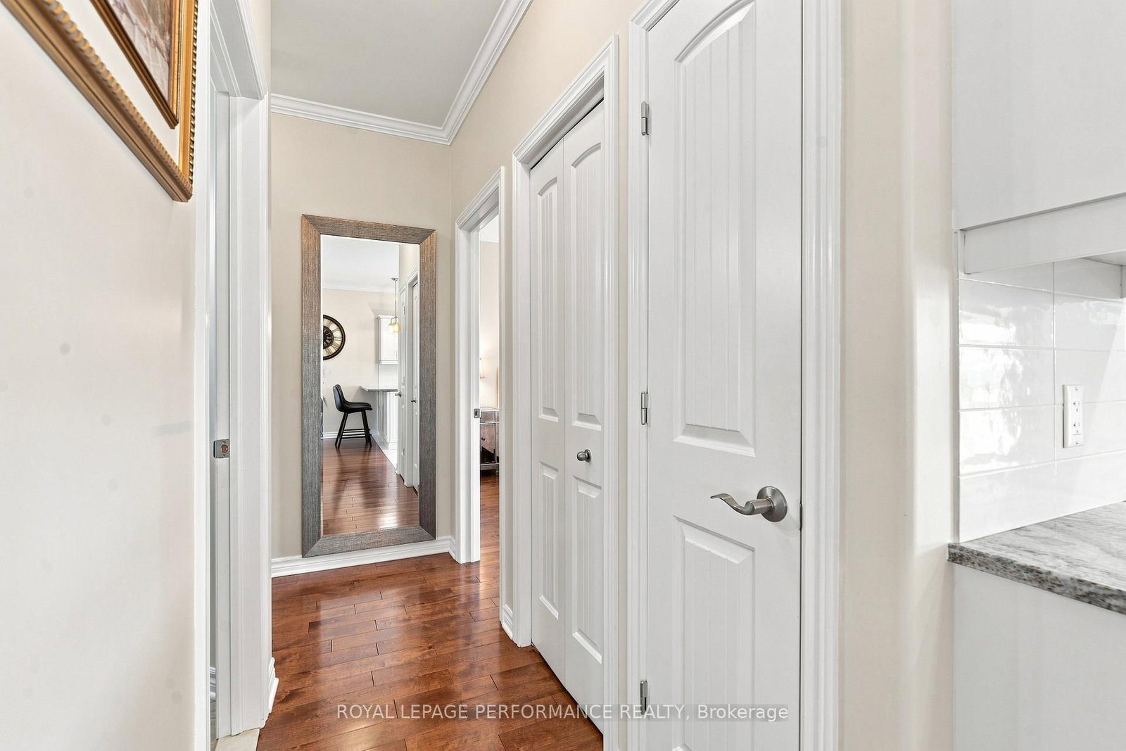 356 Belle Rive Street • Hawkesbury, ON photo 26