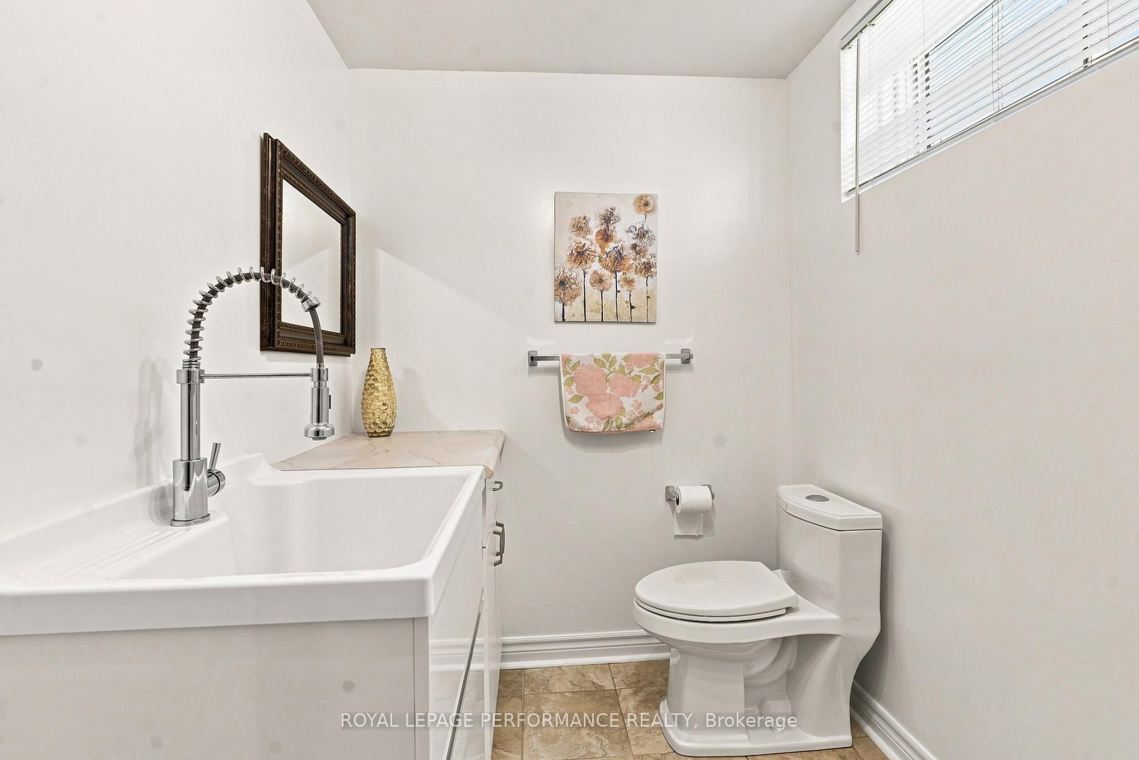 356 Belle Rive Street • Hawkesbury, ON photo 27