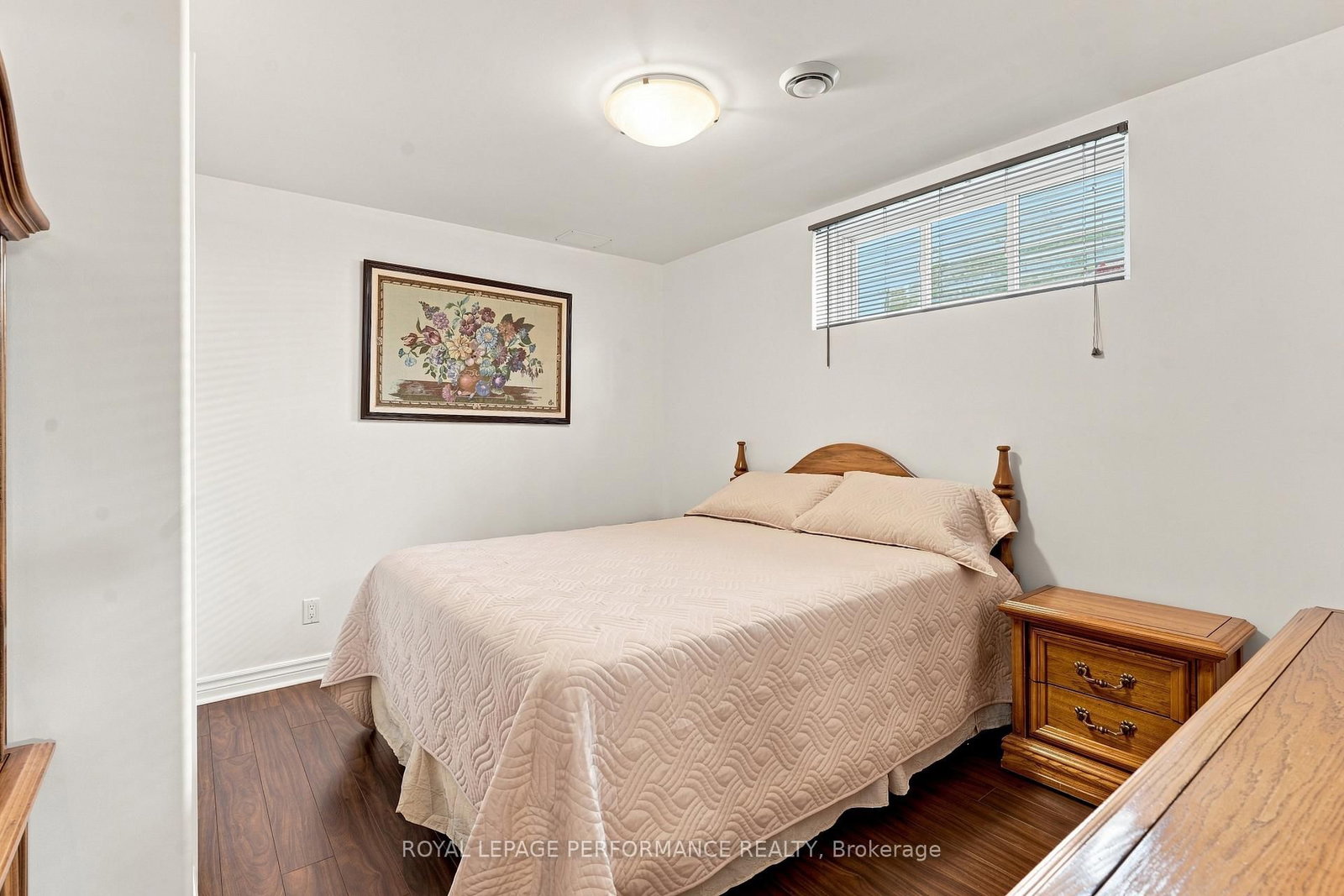 356 Belle Rive Street • Hawkesbury, ON photo 29
