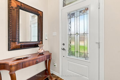 356 Belle Rive Street • Hawkesbury, ON photo 3