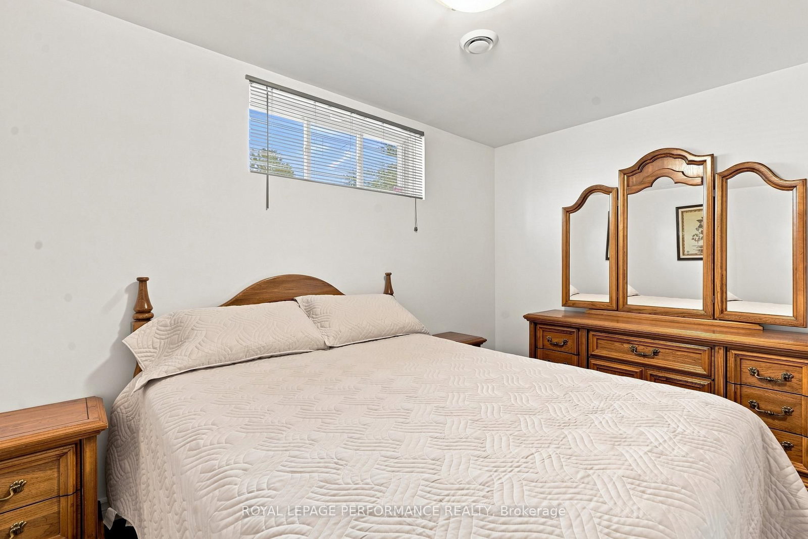 356 Belle Rive Street • Hawkesbury, ON photo 30