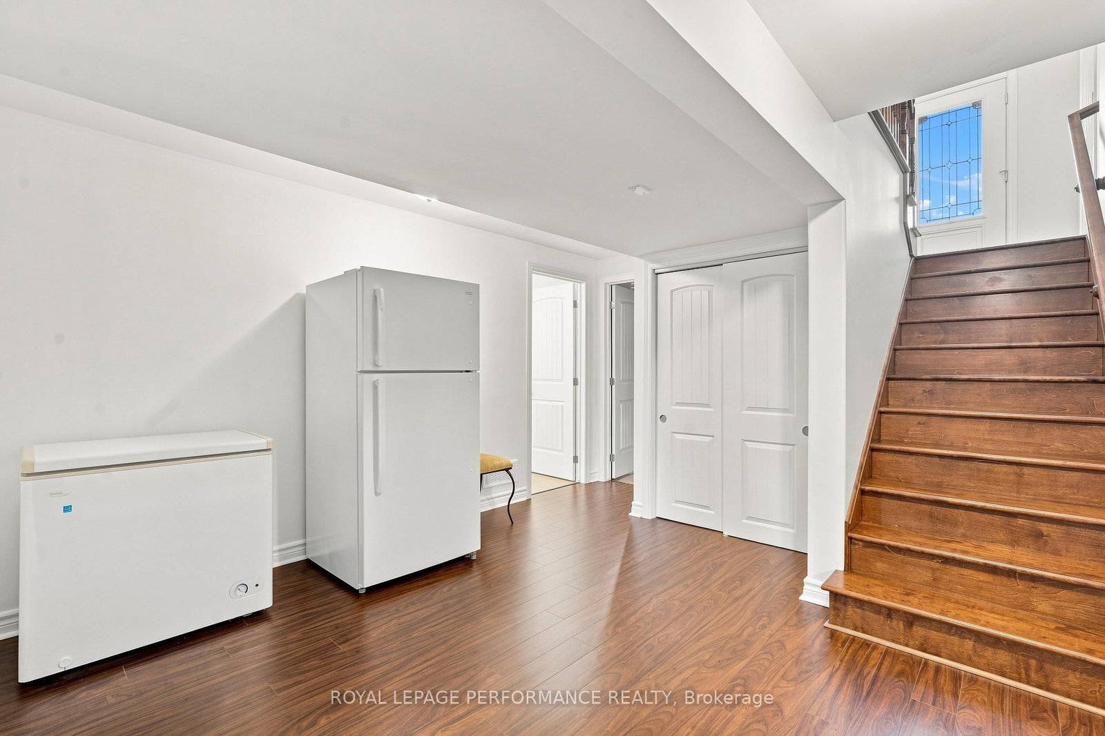 356 Belle Rive Street • Hawkesbury, ON photo 31