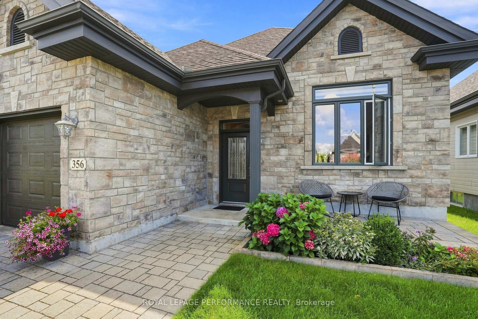 356 Belle Rive Street • Hawkesbury, ON photo 34