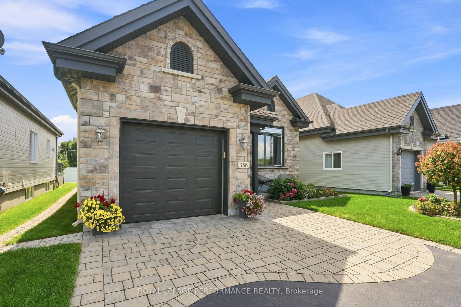356 Belle Rive Street • Hawkesbury, ON photo 35