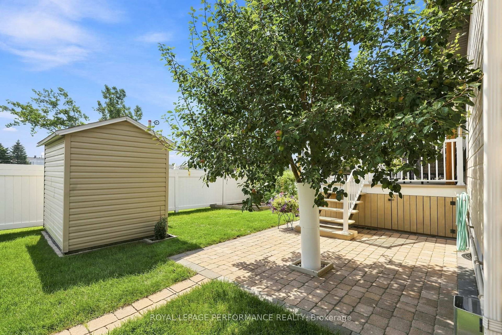 356 Belle Rive Street • Hawkesbury, ON photo 36