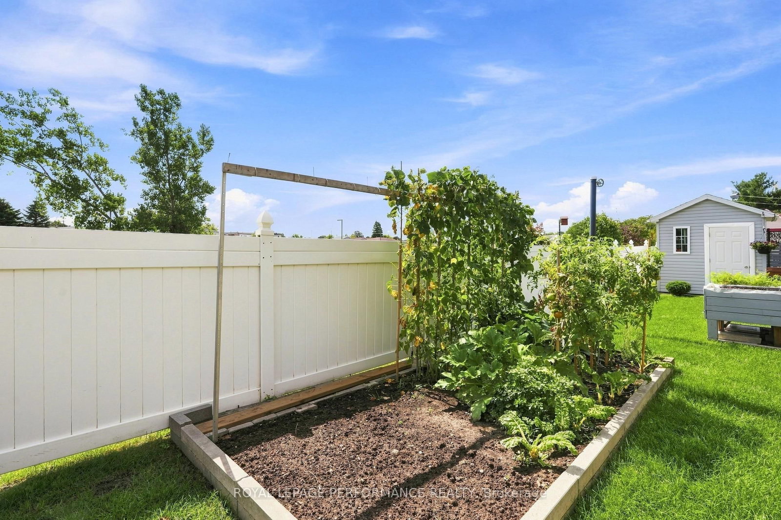356 Belle Rive Street • Hawkesbury, ON photo 38