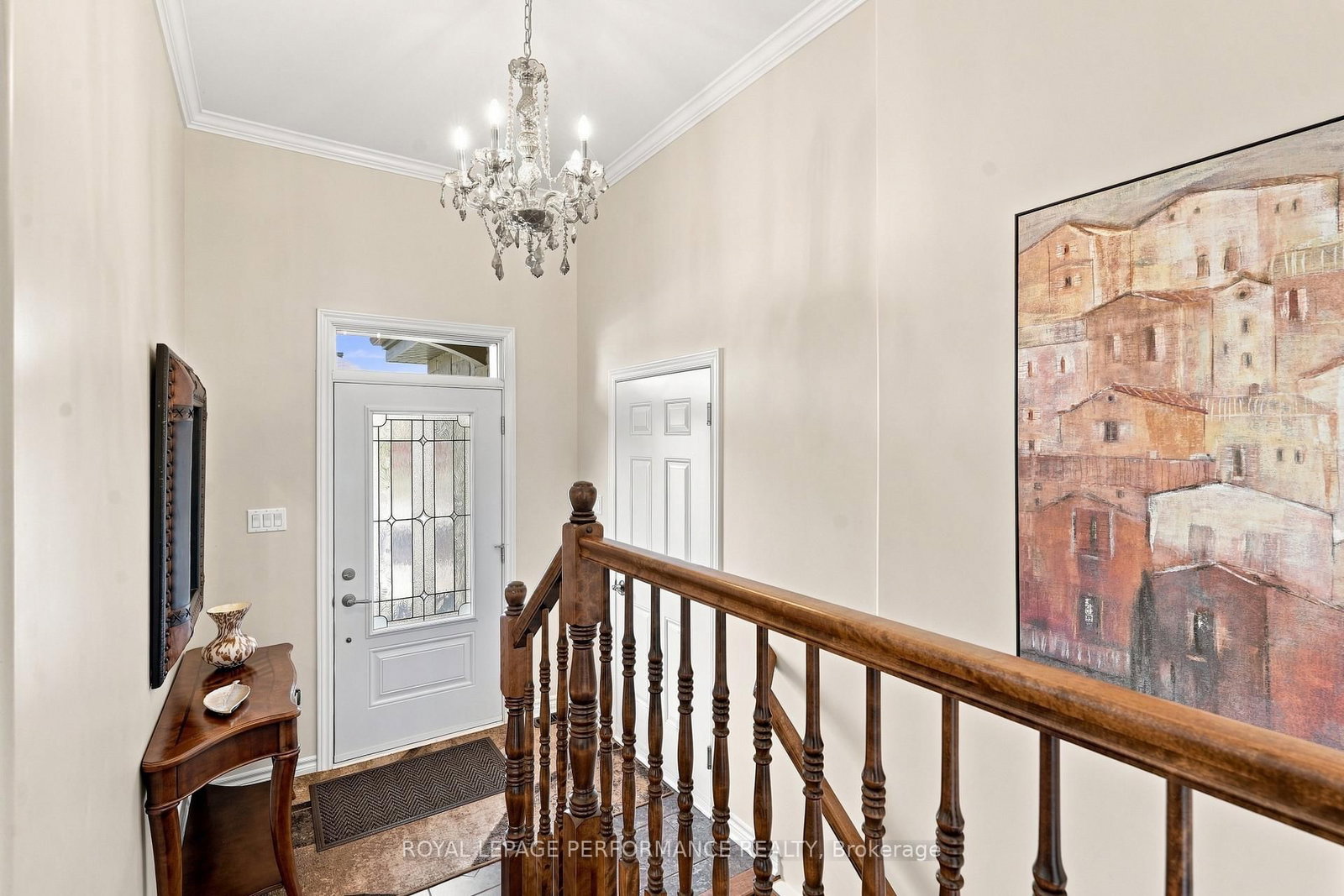 356 Belle Rive Street • Hawkesbury, ON photo 4