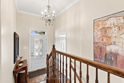 356 Belle Rive Street • Hawkesbury, ON photo 4