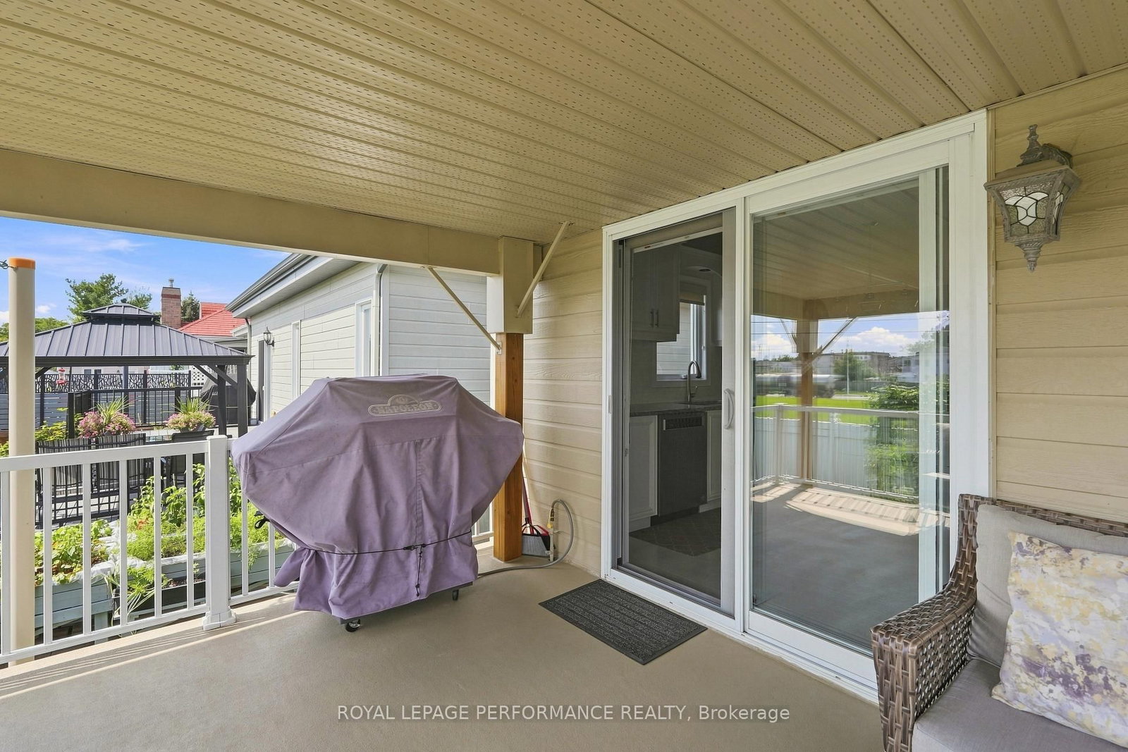 356 Belle Rive Street • Hawkesbury, ON photo 41