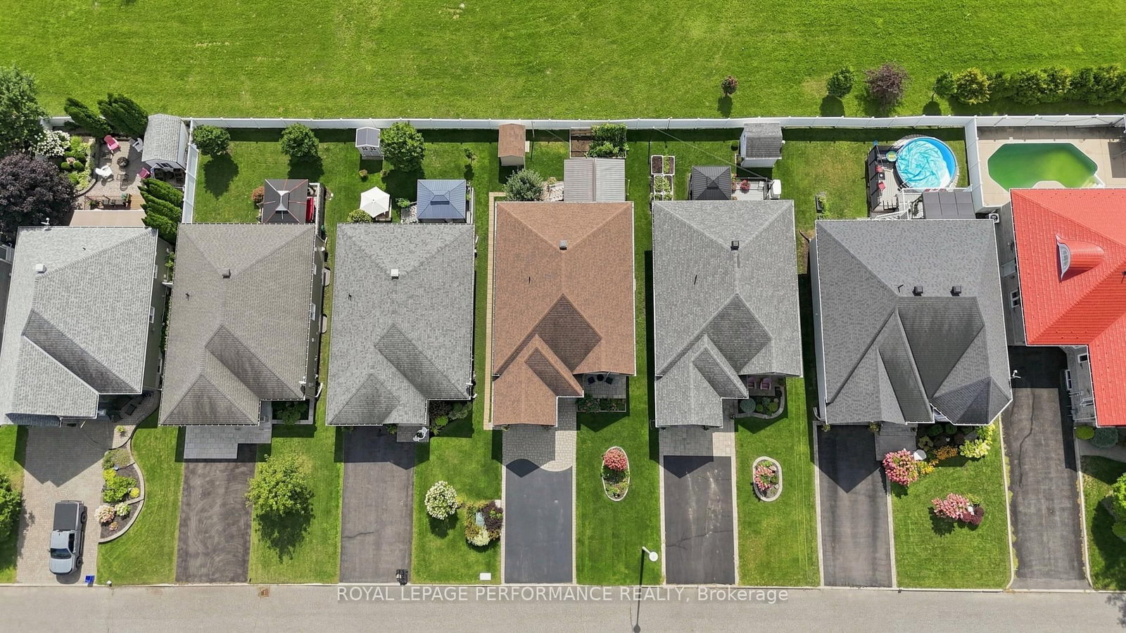 356 Belle Rive Street • Hawkesbury, ON photo 45