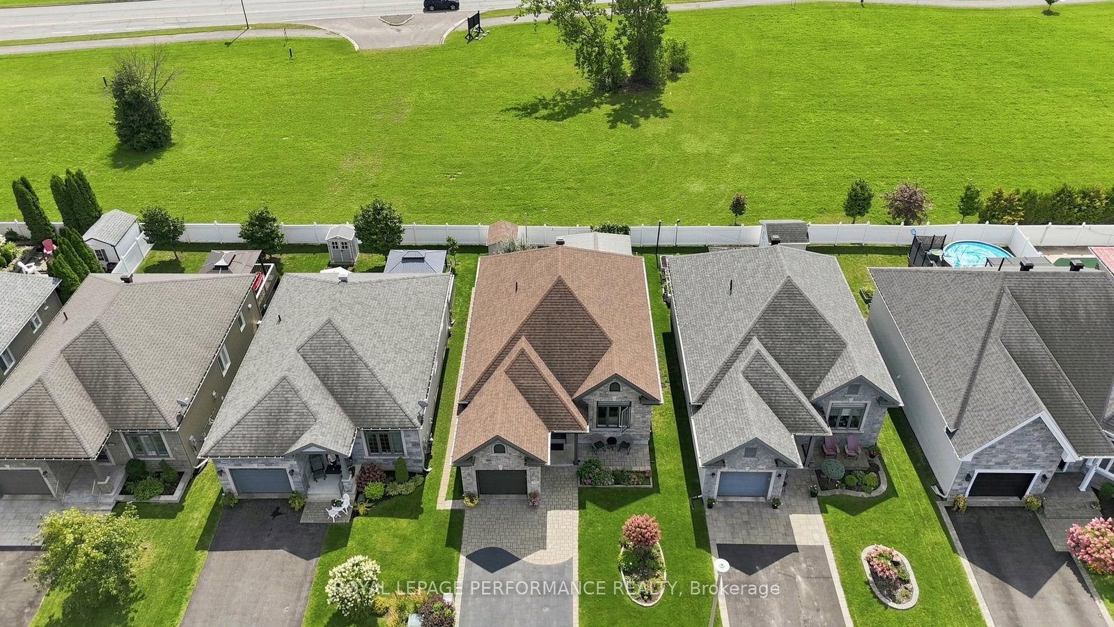 356 Belle Rive Street • Hawkesbury, ON photo 46