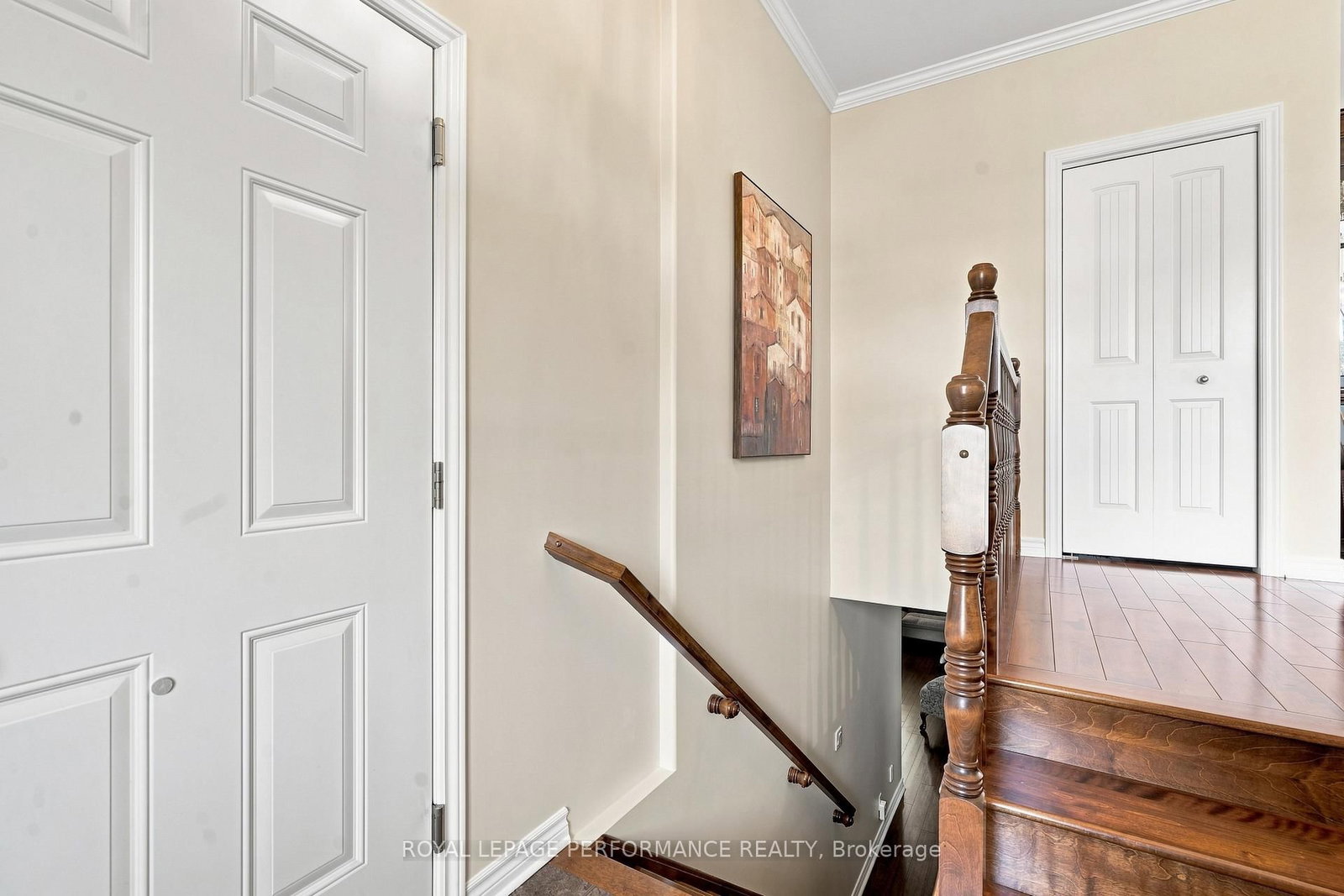 356 Belle Rive Street • Hawkesbury, ON photo 5