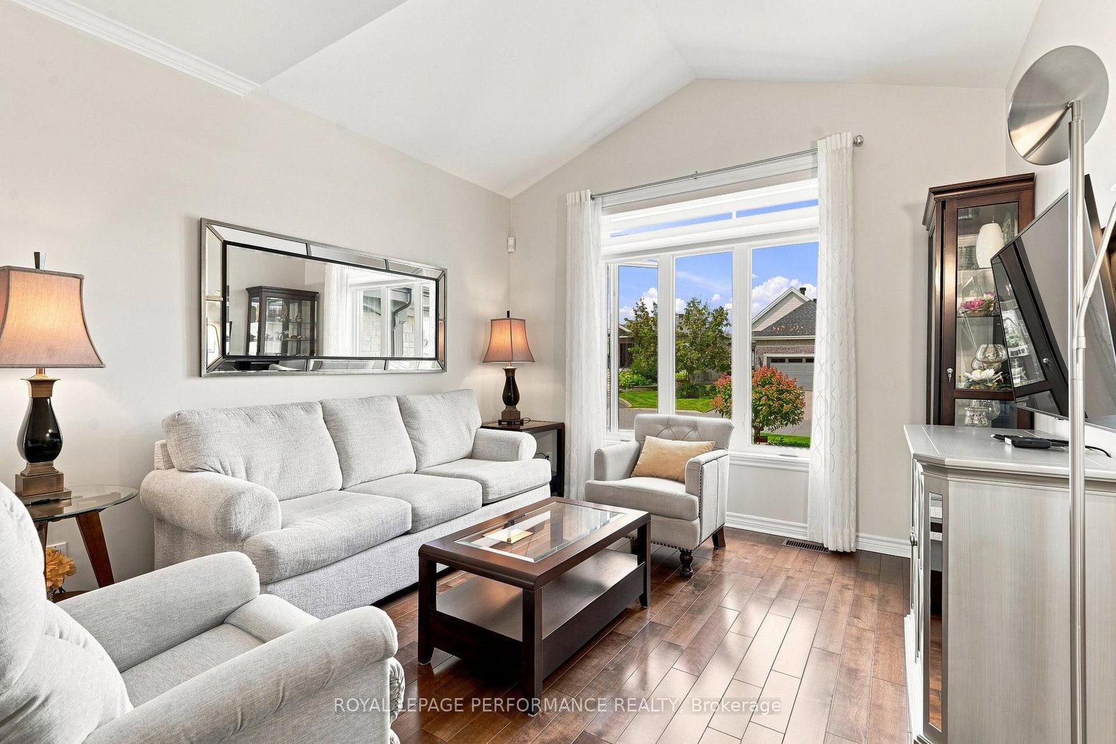 356 Belle Rive Street • Hawkesbury, ON photo 6