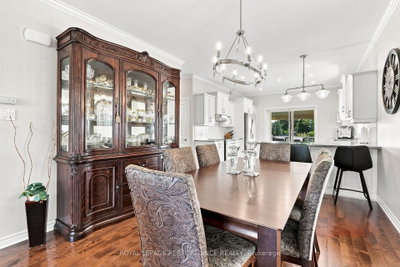 356 Belle Rive Street • Hawkesbury, ON photo 8