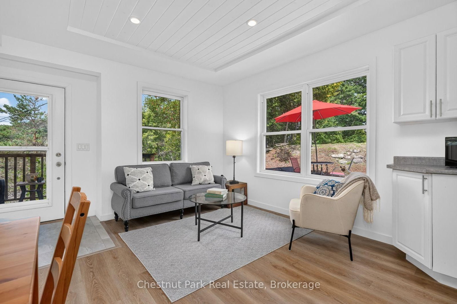 47 Ferguson Road • Huntsville, ON photo 10