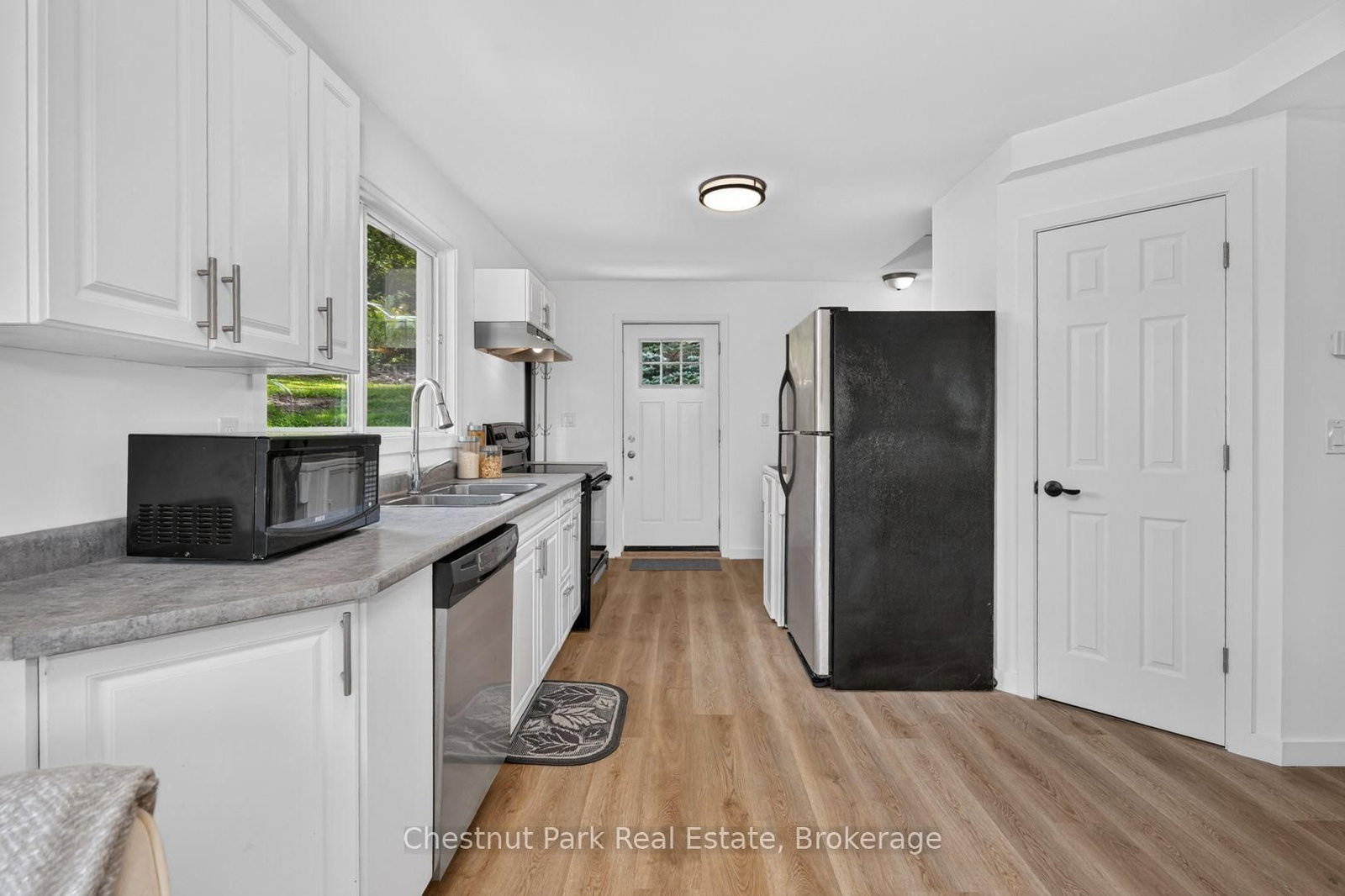47 Ferguson Road • Huntsville, ON photo 12