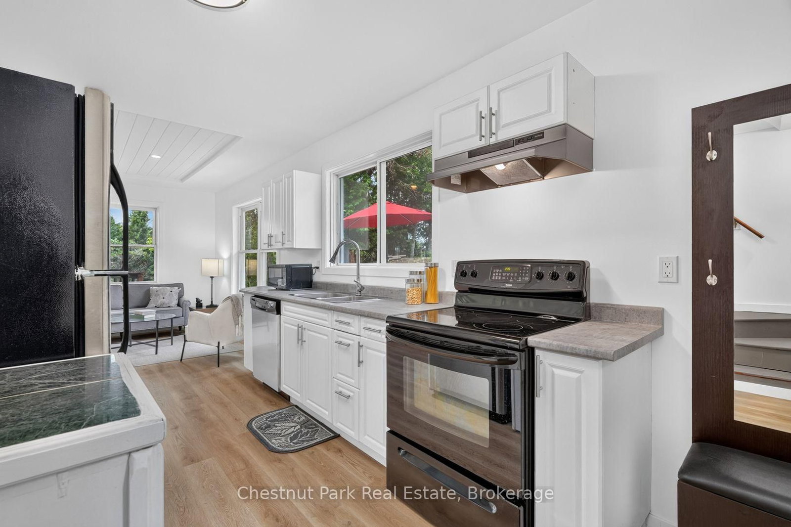 47 Ferguson Road • Huntsville, ON photo 13
