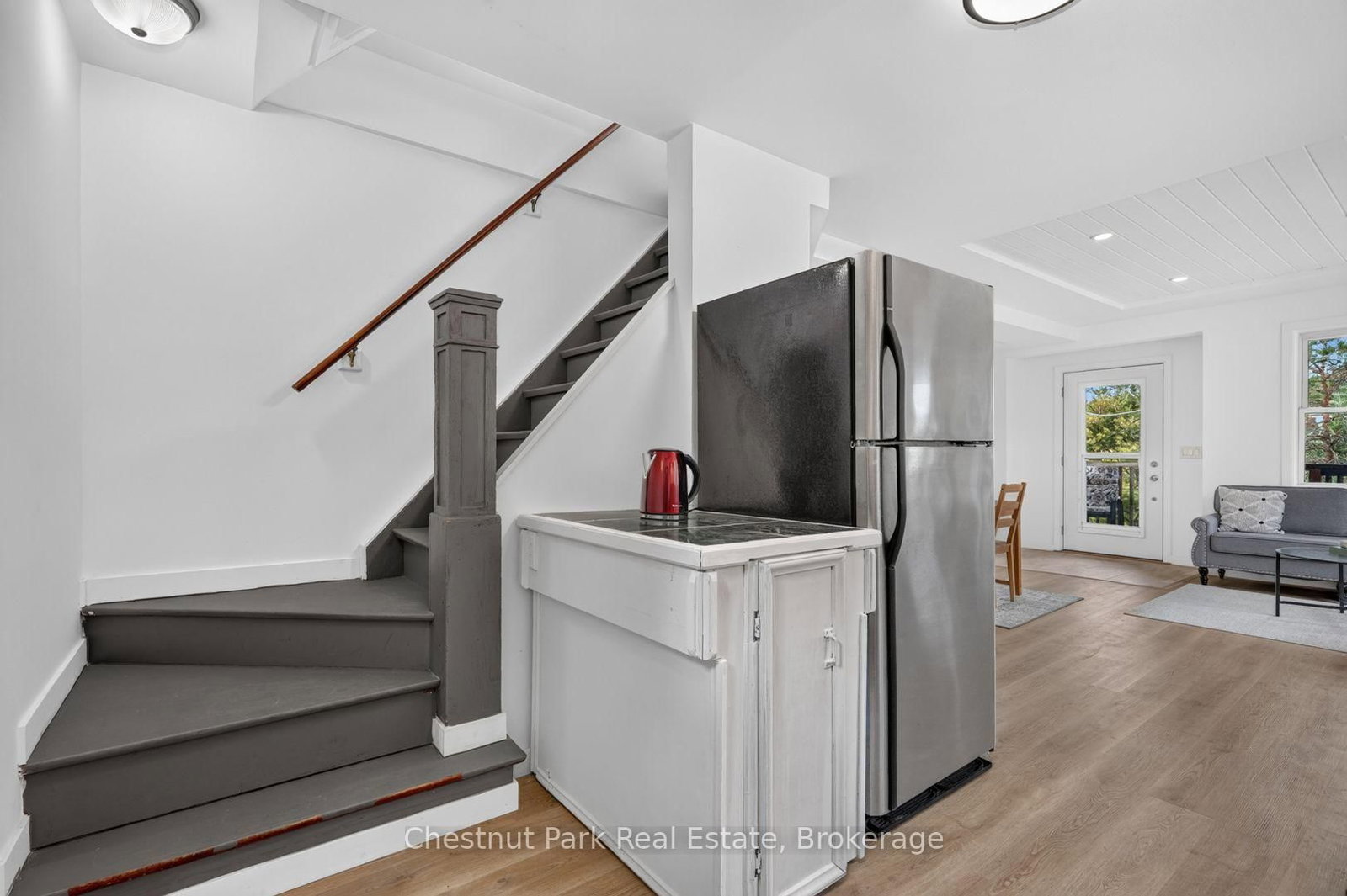 47 Ferguson Road • Huntsville, ON photo 14