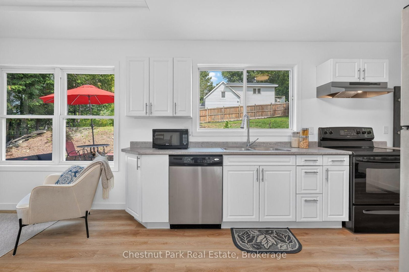 47 Ferguson Road • Huntsville, ON photo 15