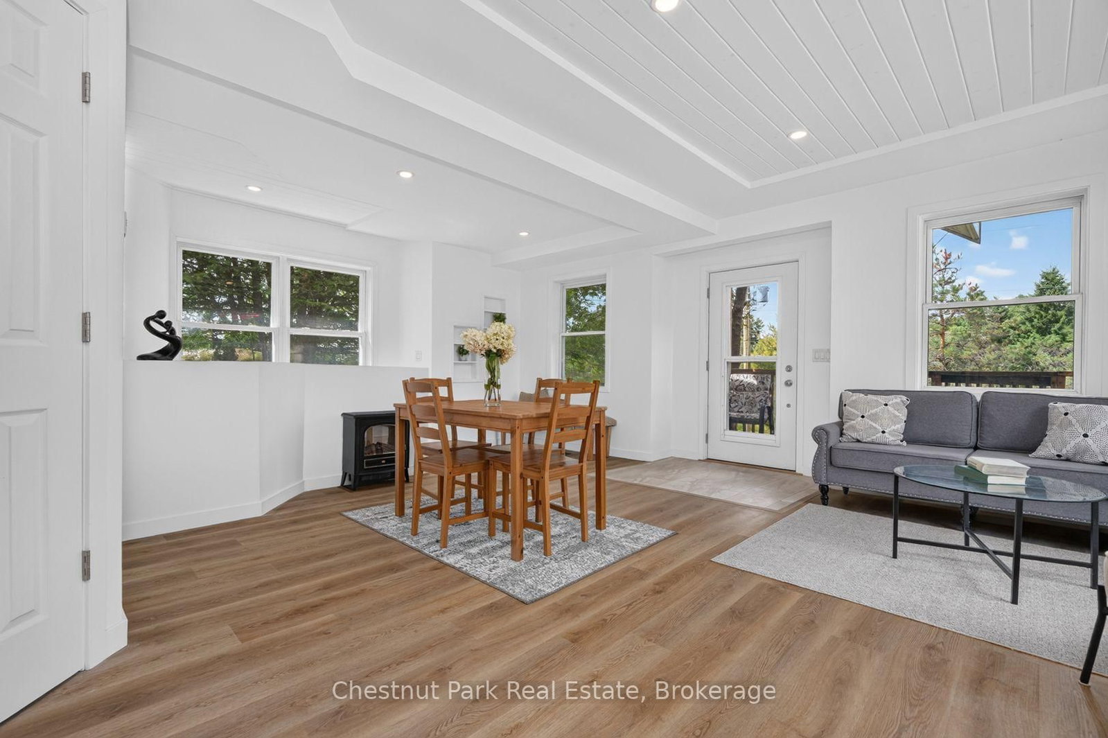 47 Ferguson Road • Huntsville, ON photo 16